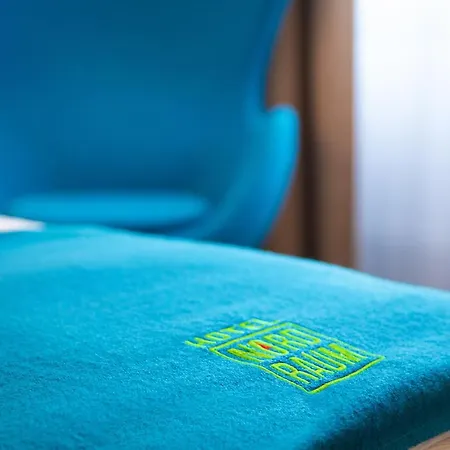 Hotel Nordraum BRE