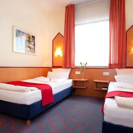 Hotel Nordraum